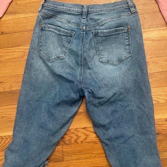 Bundle clothes - Picture 3 of 5